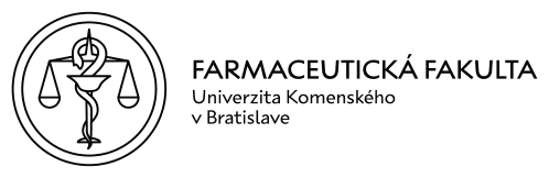 Farmaceutická fakulta Univerzity Komenského