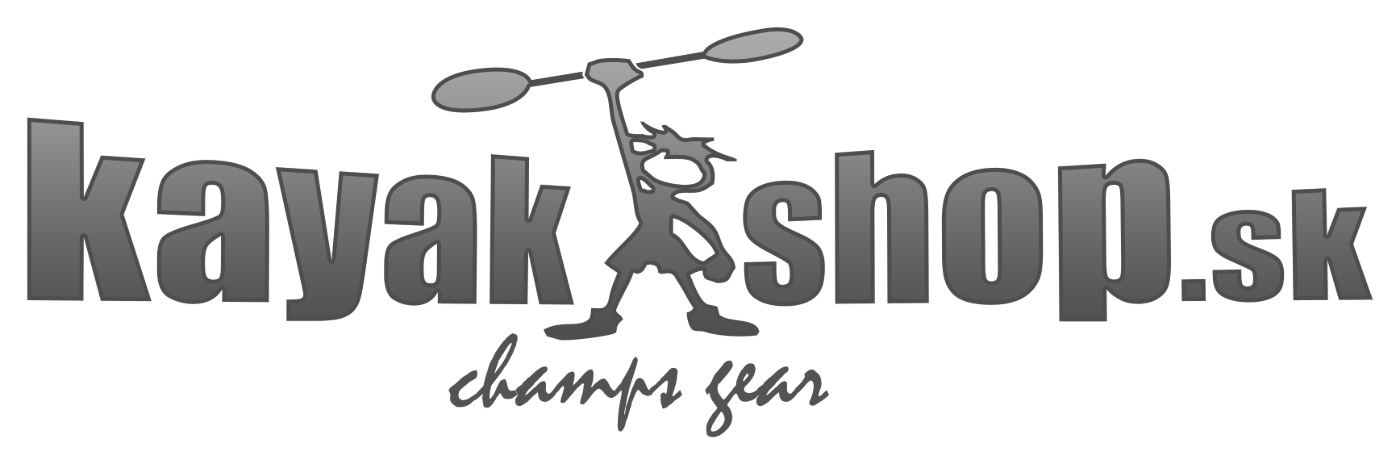 Kayakshop.sk