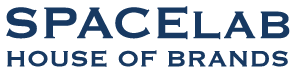 Spacelab – House of Brands